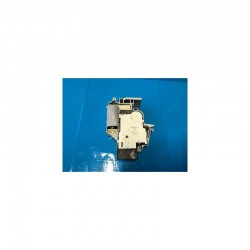 BLOCCAPORTA COD.2049201 TIPO: DL-S1  PER LAVATRICE ARISTON AQ9F29 U usato