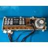 SCHEDA ED1212EPB E474 PER LAVATRICE DAEWOO DWD-E1211W - usato agx