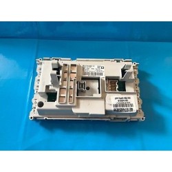 SCHEDA ELETTRONICA AMPC-GAL1 MCU STD ENTRY PER CALDAIA ARISTON - nuovo agx