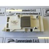 SCHEDA ELETTRONICA COD. 215007827.05 PER LAVATRICE ARISTON AVSL 129 IT usato agx