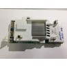 SCHEDA ELETTRONICA COD. 215009158.00 PER LAVATRICE ARISTON AVTL 109 usato agx