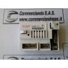 SCHEDA ELETTRONICA COD. 215009585.03 PER LAVATRICE INDESIT WIL 62 USATO VLX