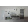 SCHEDA ELETTRONICA COD. 21501094001 LAVATRICE INDESIT PWSC 61070 W IT USATO VLX