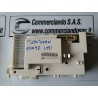 SCHEDA ELETTRONICA COD. 215011630.00 PER LAVATRICE ARISTON ECO9L 1091 USATO VLX