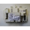 SCHEDA ELETTRONICA COD. 41026073 PER LAVATRICE CANDY GO4 106-01 USATO VLX