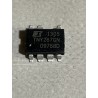 TNY267GN SMD-8B 7 PIN CURCUITO LOW POWER OFF-LINE SWITCHER