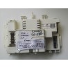 SCHEDA ELETTRONICA COD. 41026074 PER LAVATRICE CANDY GO 147/1-01 USATO VLX