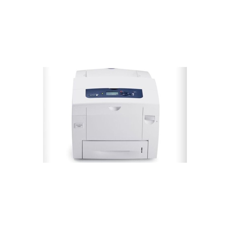 Xerox ColorQube 8580ADN Stampante a inchiostro solido
