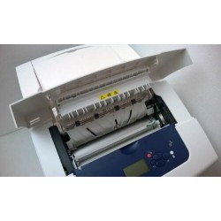 Xerox ColorQube 8580ADN Stampante a inchiostro solido