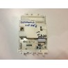 SCHEDA ELETTRONICA COD.41009111 PER LAVATRICE ZEROWATT HMP 756 E  usato agx