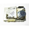 SCHEDA TIMER COD 461974481821 PER LAVATRICE WHIRLPOOL AWM 5081/A usato agx