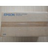 Toner EPSON EPL-N2550 Codice: 0290, Nuovo Originale