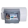 Stampante HP Business Inkjet 2280