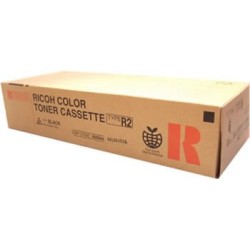 RICOH 888344 TYPE R2 TONER...