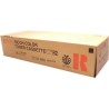 RICOH 888344 TYPE R2 TONER ORIGINALE NERO PER AFICIO 3228 / AFICIO 3235 [A BOX]