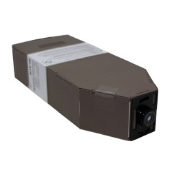 RICOH 888344 TYPE R2 TONER ORIGINALE NERO PER AFICIO 3228 / AFICIO 3235 [A BOX]