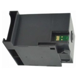 BOX MANUTENZIONE T6716 COMPATIBILE EPSON C13T671200 PXMB8