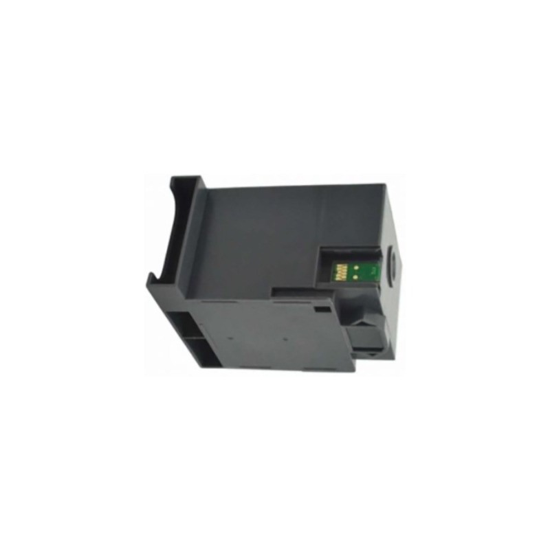 BOX MANUTENZIONE T6716 COMPATIBILE EPSON C13T671200 PXMB8