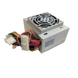 Alimentatore Mini ATX...