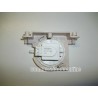 PRESSOSTATO COD. 0020400434  LAVATRICE HAIER HW50-10866 usato agx