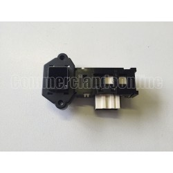 BLOCCAPORTA COD. 98407008 DA083 LAVATRICE COMFEE MG 52-8506E usato