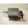 TIMER TYP. 513257 COD. 124921411 PER LAVATRICE REX RLE8  usato agx