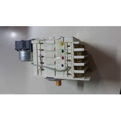 TIMER EC 4425.01 B 02 PER...