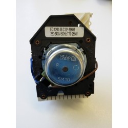 TIMER EC 4261.03 C 02 69606...