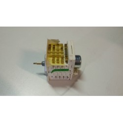 TIMER COD. EC 4673.02 PER...