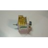 TIMER COD. EC 4673.02 PER LAVATRICE  ARDO A 600X USATO SVA