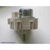 TIMER COD. A 41007709 PER LAVATRICE HOOVER HNS 6755-30 NEXTRA USATO VLX