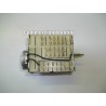 TIMER COD. 516018401 PER LAVATRICE BOMPANI BO0271 - 98 usato agx