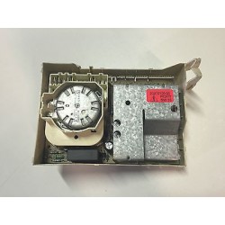 TIMER COD. 461975304471 PER...