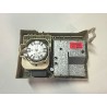 TIMER COD. 461975304471 PER LAVATRICE WHIRLPOOL AWM 200 usato agx