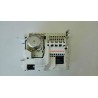 TIMER COD. 461974484001 PER LAVATRICE WHIRLPOOL AWO 8086/1  usata agx