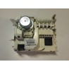 TIMER COD. 461974483271 PER LAVATRICE WHIRLPOOL AWO/D 4312 usato agx