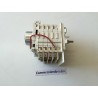 TIMER COD. 461971055101 PER LAVATRICE IGNIS AWV 465M usato agx