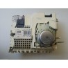 TIMER COD. 4619710 PER LAVATRICE BAUKNEK WA 4141 USATO VLX