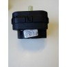 TIMER COD. 31660001.07 PER LAVATRICE INDESIT WAT8 IT  USATO VLX