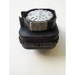 TIMER COD. 31660001.07 /...