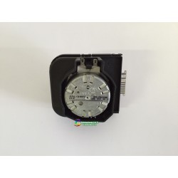 TIMER COD. 31660001 PER...