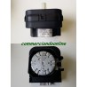 TIMER COD. 31660001 PER LAVATRICE ARISTON ALS 68 X IT USATO VLX