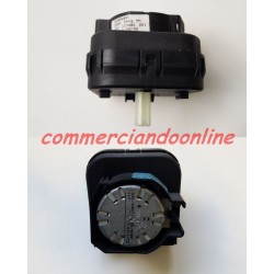 TIMER COD. 31660001 PER LAVATRICE ARISTON AL 68X IT  USATO VLX