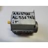 TIMER COD. 18000871902 PER LAVATRICE ARISTON AL 536 TX/2 IT USATO VLX