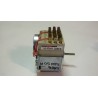 TIMER COD. 16010001500 PER LAVATRICE SMEG 50 N USATO SVA