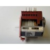 TIMER COD. 160010355.04 PER LAVATRICE INDESIT WG 435 T PI USATO VLX