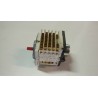 TIMER COD. 16000871002 PER LAVATRICE  INDESIT WGD 83 S USATO SVA