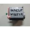 TIMER COD. 160004008.08 PER LAVATRICE INDESIT W 445 TPI USATO VLX