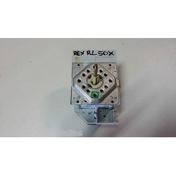 TIMER COD EC 4245.01C PER...