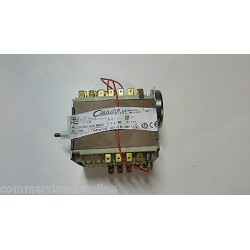 TIMER COD 9120281.2 PER...